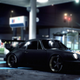 Illustration for article titled RWB Porsche 911 (NFS 2015) | Photo Dump